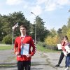 Забег в Ивановке